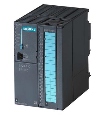 西门子S7-300开关量模块6ES7322-1HF01-9AJ0代理商