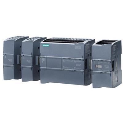 西门子S7-300开关量模块6ES7321-1BH50-9AJ0代理商