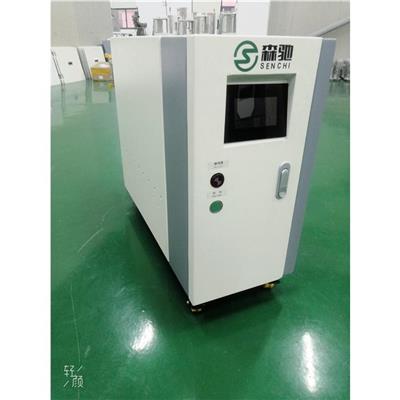 辽宁水模温机 工业温控设备厂家