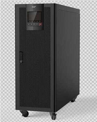 科华UPS电源YTG3330工频机30KVA/24KW报价