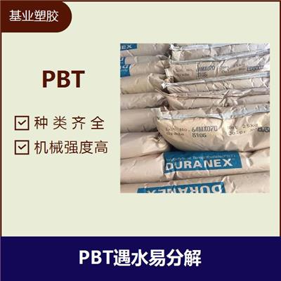 PBT SK645FR 易于成型加工 蠕变较小