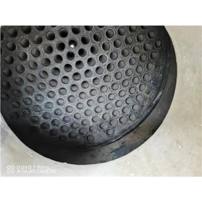 出售二手冷凝器 性能稳定