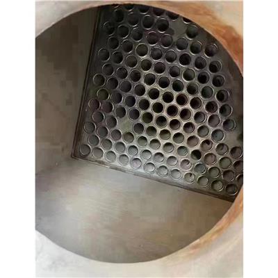 二手冷库冷凝器 欢迎致电