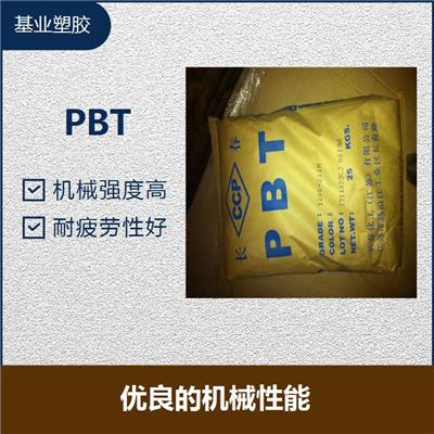 闽台南亚PBT 对水稳定性 无应力开裂