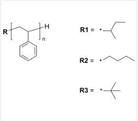 Polymer Source Poly[styrene]