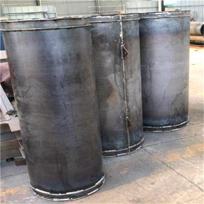 矿用防逆流风筒 风筒风量控制器