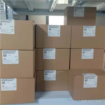 西门子S7-300功能模块6ES7355-2CH00-0AE0代理商