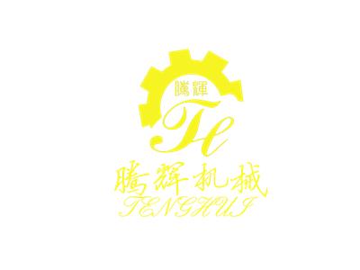腾辉机械洗衣机内筒产品加工设备 自动双头卷边机
