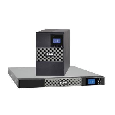 eaton ups不间断电源 5p ups伊顿ups应急电源