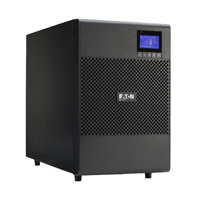 伊顿9sx ups不间断电源容量 ups稳压电源