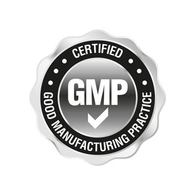 杭州GMP认证必须具备的条件 奉化GMP认证实施方法
