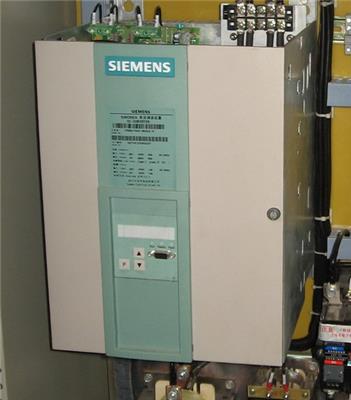 SIEMENS沈阳变频器中国供应商