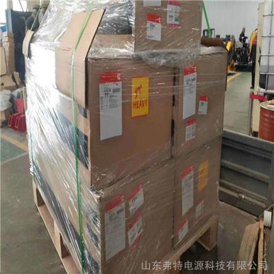 大连**发动机配件，**发电机组配件，**原厂配件 K19 K38 K50 NT855配件