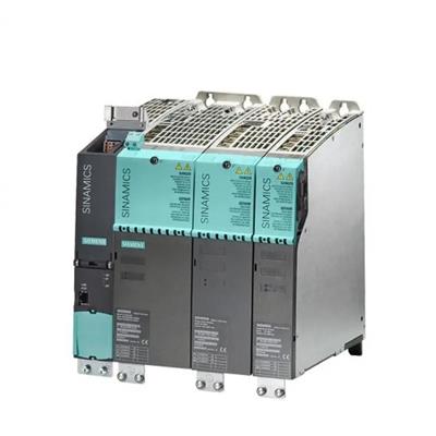 6SL3120-2TE21-0AD0