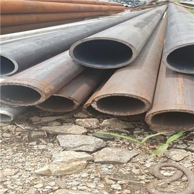 吉林L360NB无缝钢管价格 无缝管 支持定制