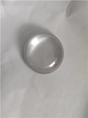石英透镜