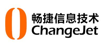 上海畅捷信息技术有限公司