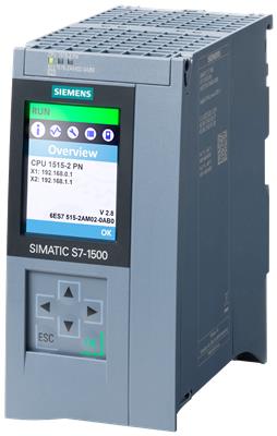 西门子SIMOTICS S-1FL6伺服电机 HI, 3AC 400V, 16.70 Nm, 2000 rpm1FL6092-1AC61-2LH1