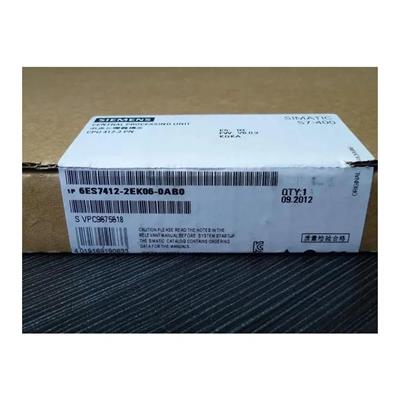 杭州西门子 6ES71384CA500AB0 中国代理商