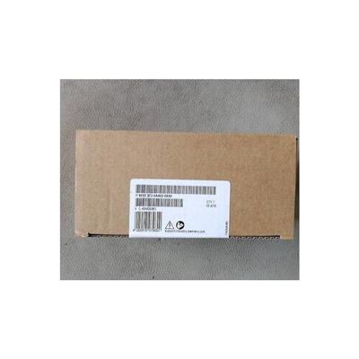 襄阳西门子 6ES71934CL300AA0 中国代理商