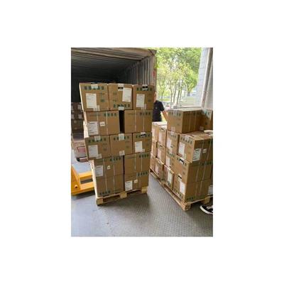 鹤岗西门子 6AV72415LB300FA0 中国代理商