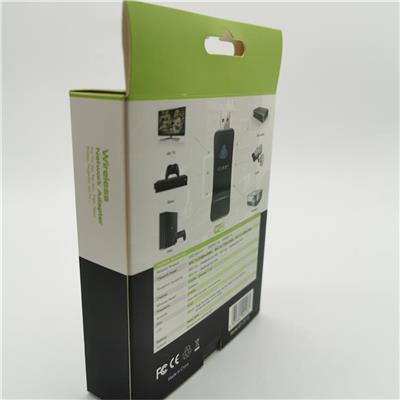 体检报告个性化印刷 佛山外包装印刷 工厂印刷包装
