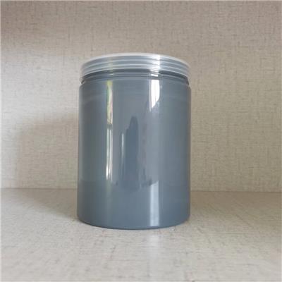 阳泉彩钢瓦翻新施工 防水性能好