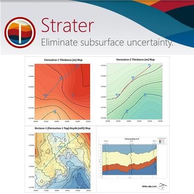 STRATER云盘 诚信代理