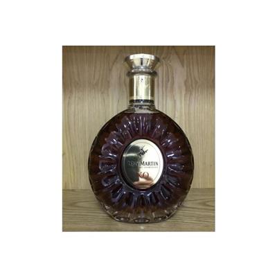 石排回收洋酒商家 洋酒回收