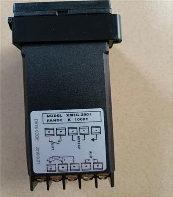 供应ICMEN温控器XMTG-2902 ICMEN温控仪​XMTD-2901 XMTD-2931 温度控制器XMTG-2931 XMTG-2000 K-1000C