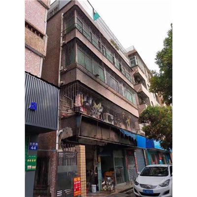 新疆光伏安全检测 办理营业执照需房屋安全检测鉴定 厂房承重安全检测鉴定单位