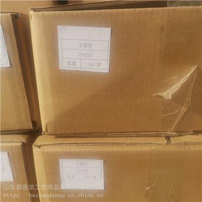 霸州春联印刷厂，河北春联定做，对联印刷厂，对联定做