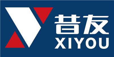 罐体孔洞裂缝应急堵漏 昔友牌XY70小孔堵漏工具 楔形堵漏工具