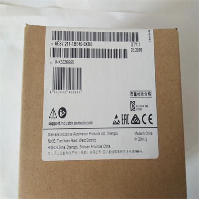6ES79538LF300AA0西门子全新原装正品 6ES7953-8LF30-0AA0