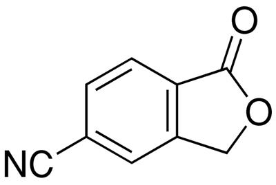 5-酞