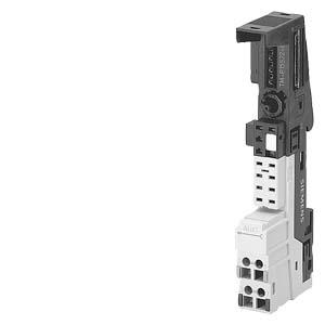 西门子6ES7193-4CD20-0AA0全新原装正品