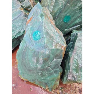 惠州 水晶石 进口运输清关公司