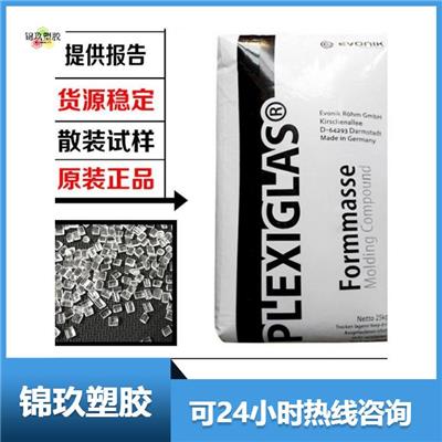 抗冲压克力 体育用品