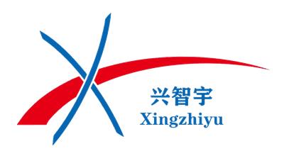 赛特蓄电池12V100AH38AH65AH120AHBT-HSE-100-12消防UPS电源EPS电源太阳能包邮