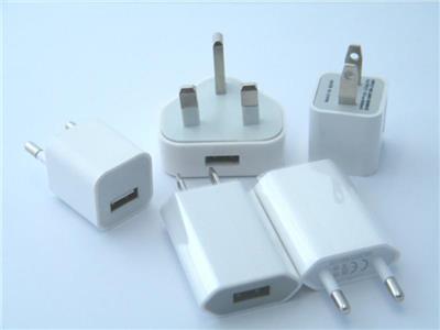 PD快充/手机充电器3C办理指南