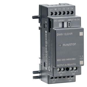 太原西门子PLC代理商