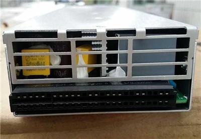 艾默生R483000E3一体化48v电源模块参数