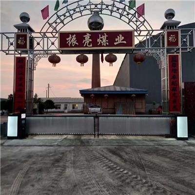 长治高清车牌识别摄像机本地发货-支持单通道过滤