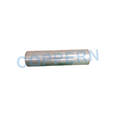 适用于山特维克CH870锁紧环定位套管破碎机配件