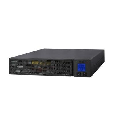 APC施耐德upsSPRM2KVAups不间断电源电力UPS电源机房后备应急电源