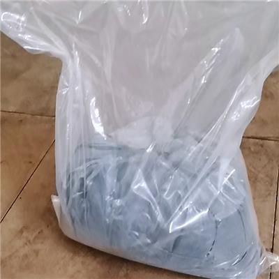 天津全国回收碳酸钴 回收纯镍废料 长期大量回收公司