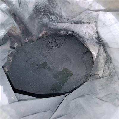 湖北长期回收四氧化三钴等废钴料 高价回收钴酸锂 附近上门回收公司