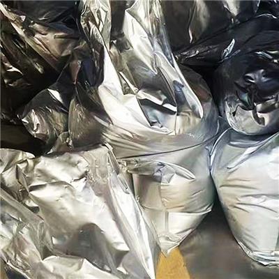 浙江高价回收镍钴锰酸锂622