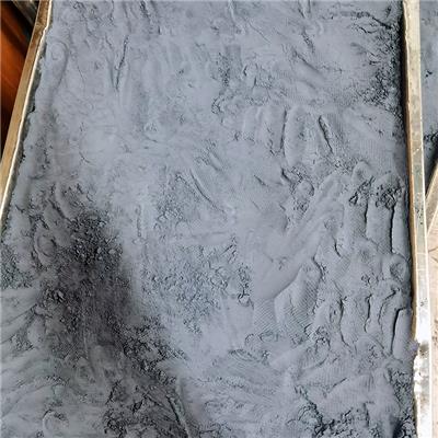 江苏大量回收三元粉523