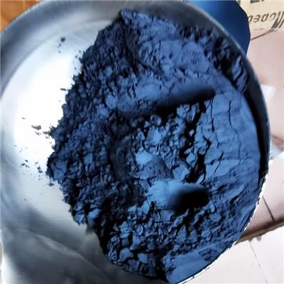 江西现金回收铝钴纸